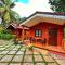 Beira Mar Beach Resort