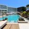 Chrysomare Beach Hotel & Resort