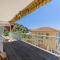 Amazing Sea View 2Bdr Swimming Pool Parking