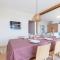 Amazing Sea View 2Bdr Swimming Pool Parking