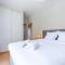 Amazing Sea View 2Bdr Swimming Pool Parking