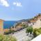 Amazing Sea View 2Bdr Swimming Pool Parking