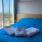 Container Cubo Hotel