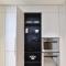 voco Doha West Bay Suites by IHG