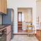 Colored and spacious flat close to Navigli by Easylife