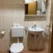 Apartman City