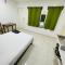 Calaveritas Rooms - Playa del Carmen