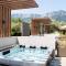 Valen Mare Suites