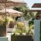 Valen Mare Suites