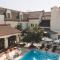 The Elite - Oradeas Legendary Hotel