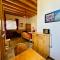 Chalet de Rozan