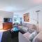 Suite Boysen No.15
