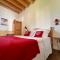 Chalet de Rozan