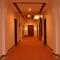 Hotel Marshyangdi