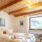 Chalet Alpenpanorama
