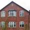 Stunning Luxury Vintage Duplex with Parking - Manchester