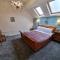 Stunning Luxury Vintage Duplex with Parking - Manchester