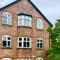 Stunning Luxury Vintage Duplex with Parking - Manchester