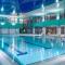 Kilkenny Ormonde Hotel