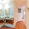 Art Apartment In Mamila - Art & View