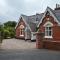 The Willows Lovely Double Apartment - Rostrevor