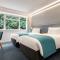 Holiday Inn Birmingham Airport - NEC by IHG