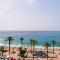 Rosamar Maritim 4*