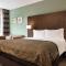 Holiday Inn Birmingham Airport - NEC, an IHG Hotel - Bickenhill