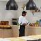 Holiday Inn Birmingham Airport - NEC by IHG