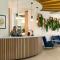 Holiday Inn Birmingham Airport - NEC by IHG