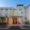 Holiday Inn Birmingham Airport - NEC, an IHG Hotel - Bickenhill