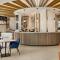 Holiday Inn Birmingham Airport - NEC by IHG