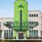 Holiday Inn Birmingham Airport - NEC, an IHG Hotel - Bickenhill