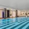 Holiday Inn Birmingham Airport - NEC by IHG