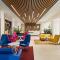 Holiday Inn Birmingham Airport - NEC by IHG