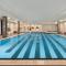 Holiday Inn Birmingham Airport - NEC by IHG