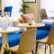 voco Doha West Bay Suites by IHG - 多哈
