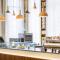 voco Doha West Bay Suites by IHG - 多哈