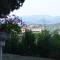 Podere di Montecchio - Colleramole