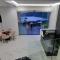 Sky Way SKK Luxury Apartments