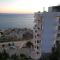 Sky Way SKK Luxury Apartments