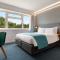 Holiday Inn Birmingham Airport - NEC, an IHG Hotel - Bickenhill