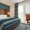 Holiday Inn Birmingham Airport - NEC, an IHG Hotel - Bickenhill