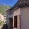Les Maisons du Conflent, maisons familiales en pierre au coeur des remparts - 孔夫朗自由城