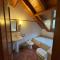 Hotel Els Encantats