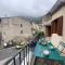 Les Maisons du Conflent, maisons familiales en pierre au coeur des remparts - Villefranche-de-Conflent