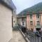 Les Maisons du Conflent, maisons familiales en pierre au coeur des remparts - 孔夫朗自由城