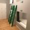 Winstrup Hostel
