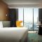 Doubletree By Hilton Shah Alam I-City - 莎阿南