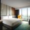 Doubletree By Hilton Shah Alam I-City - 莎阿南